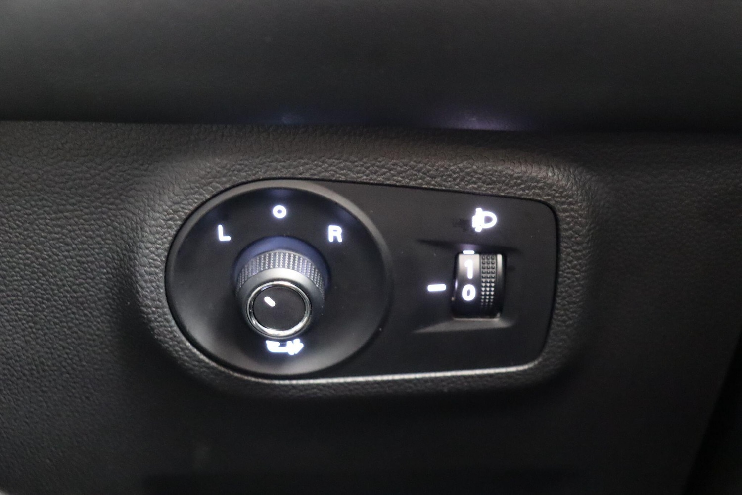 Used MG MG ZS 2022 for sale - 77066504: Photo 21