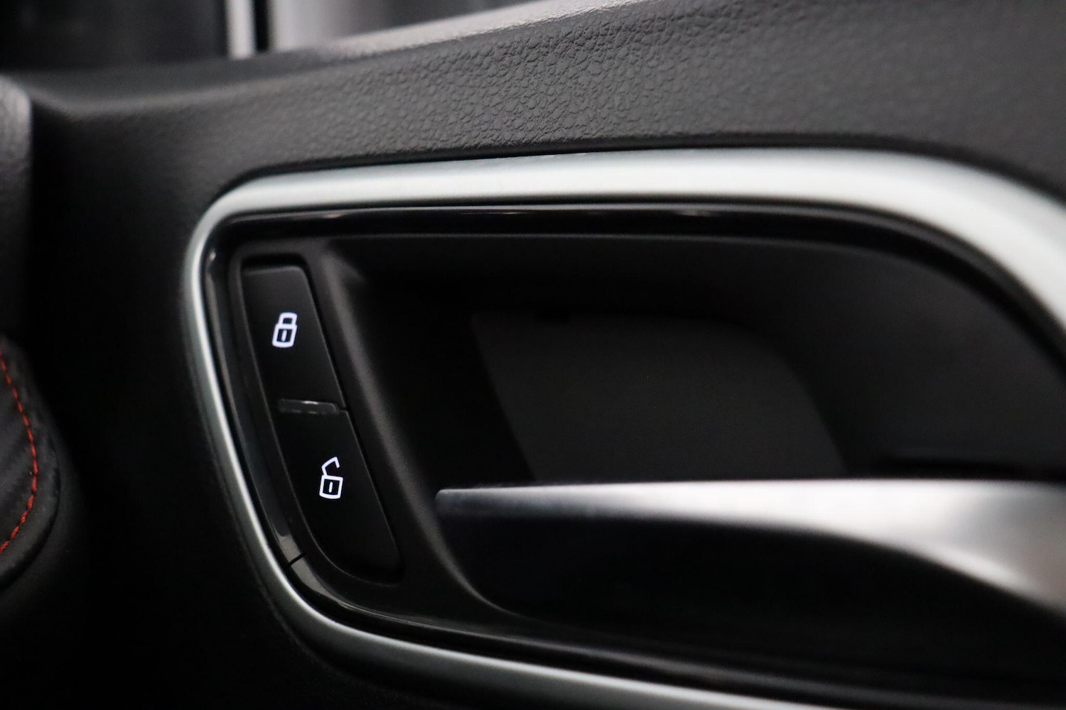 Used MG MG ZS 2022 for sale - 77066504: Photo 22