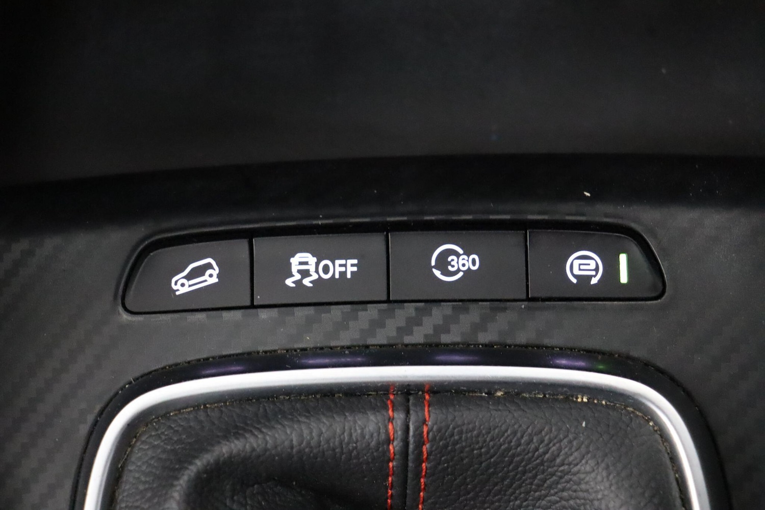 Used MG MG ZS 2022 for sale - 77066504: Photo 23