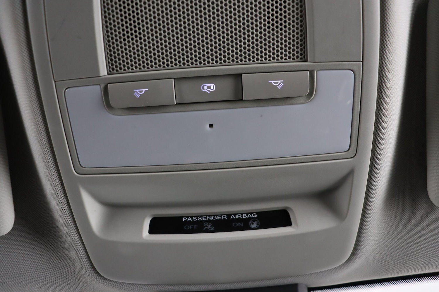 Used MG MG ZS 2022 for sale - 77066504: Photo 24