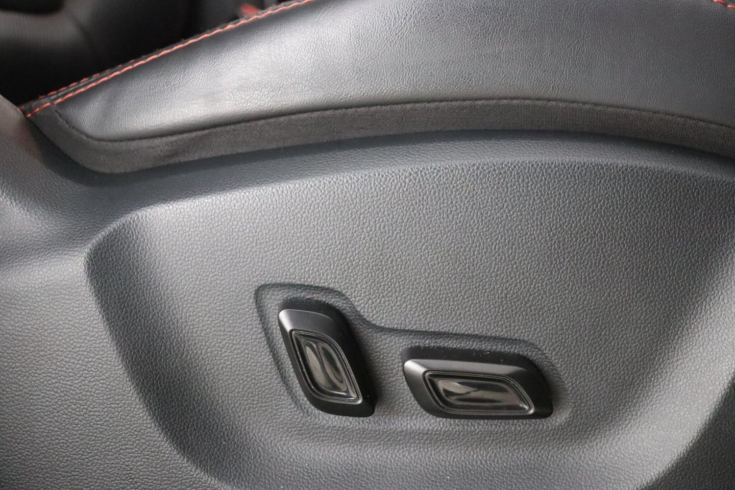 Used MG MG ZS 2022 for sale - 77066504: Photo 25