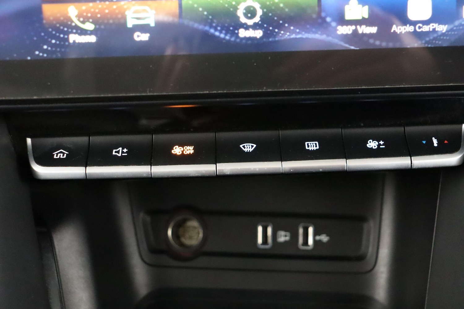 Used MG MG ZS 2022 for sale - 77066504: Photo 26