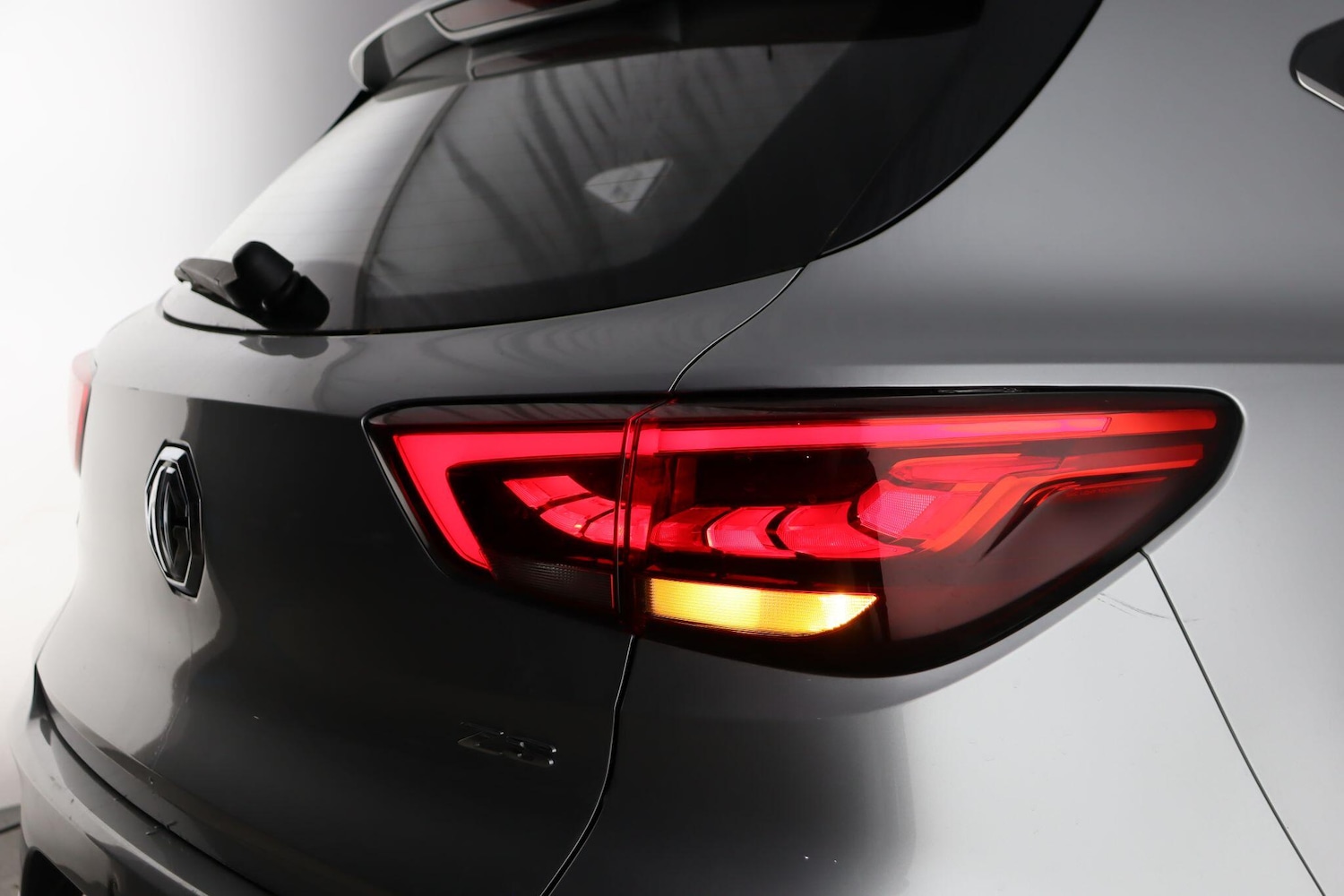 Used MG MG ZS 2022 for sale - 77066504: Photo 27