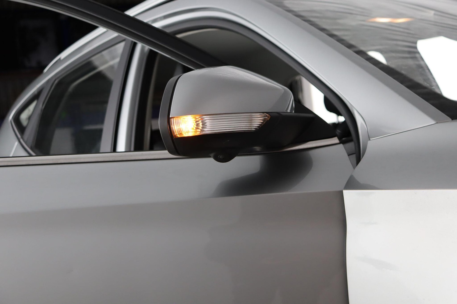 Used MG MG ZS 2022 for sale - 77066504: Photo 28