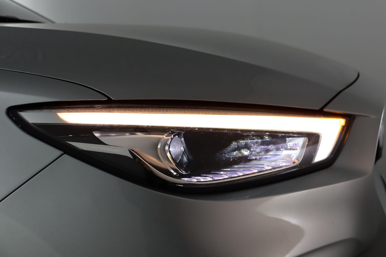 Used MG MG ZS 2022 for sale - 77066504: Photo 29