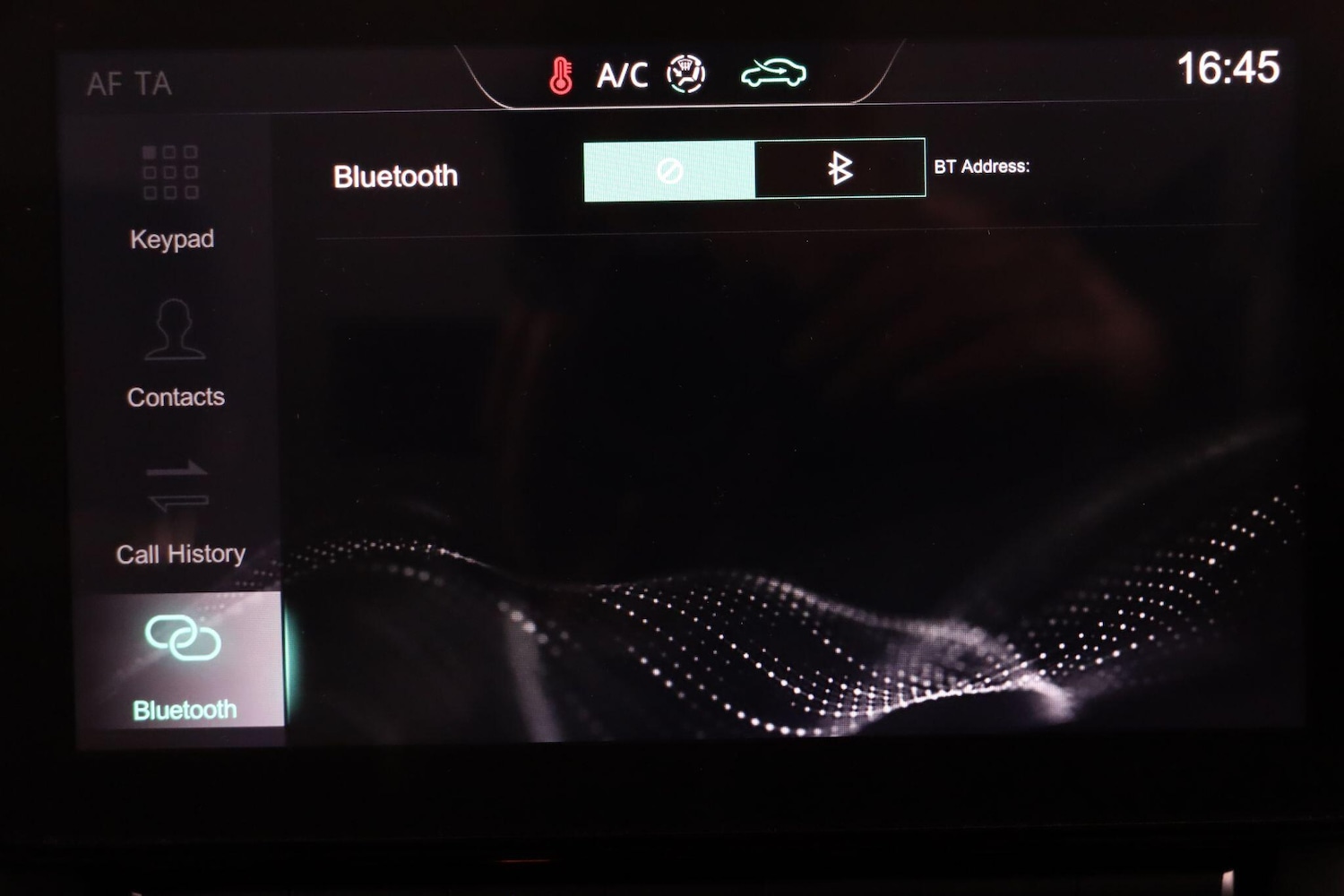 Used MG MG ZS 2022 for sale - 77066504: Photo 34