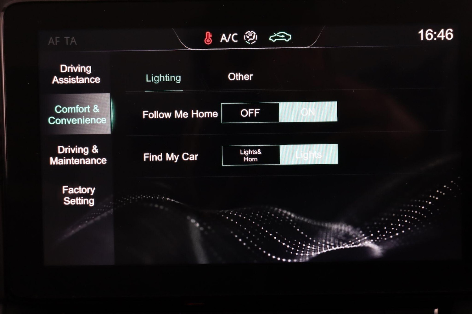 Used MG MG ZS 2022 for sale - 77066504: Photo 36