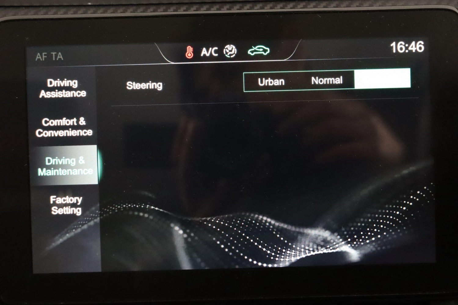 Used MG MG ZS 2022 for sale - 77066504: Photo 37