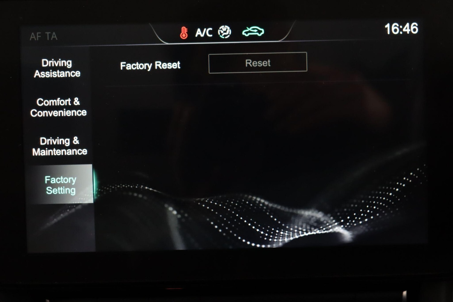 Used MG MG ZS 2022 for sale - 77066504: Photo 38