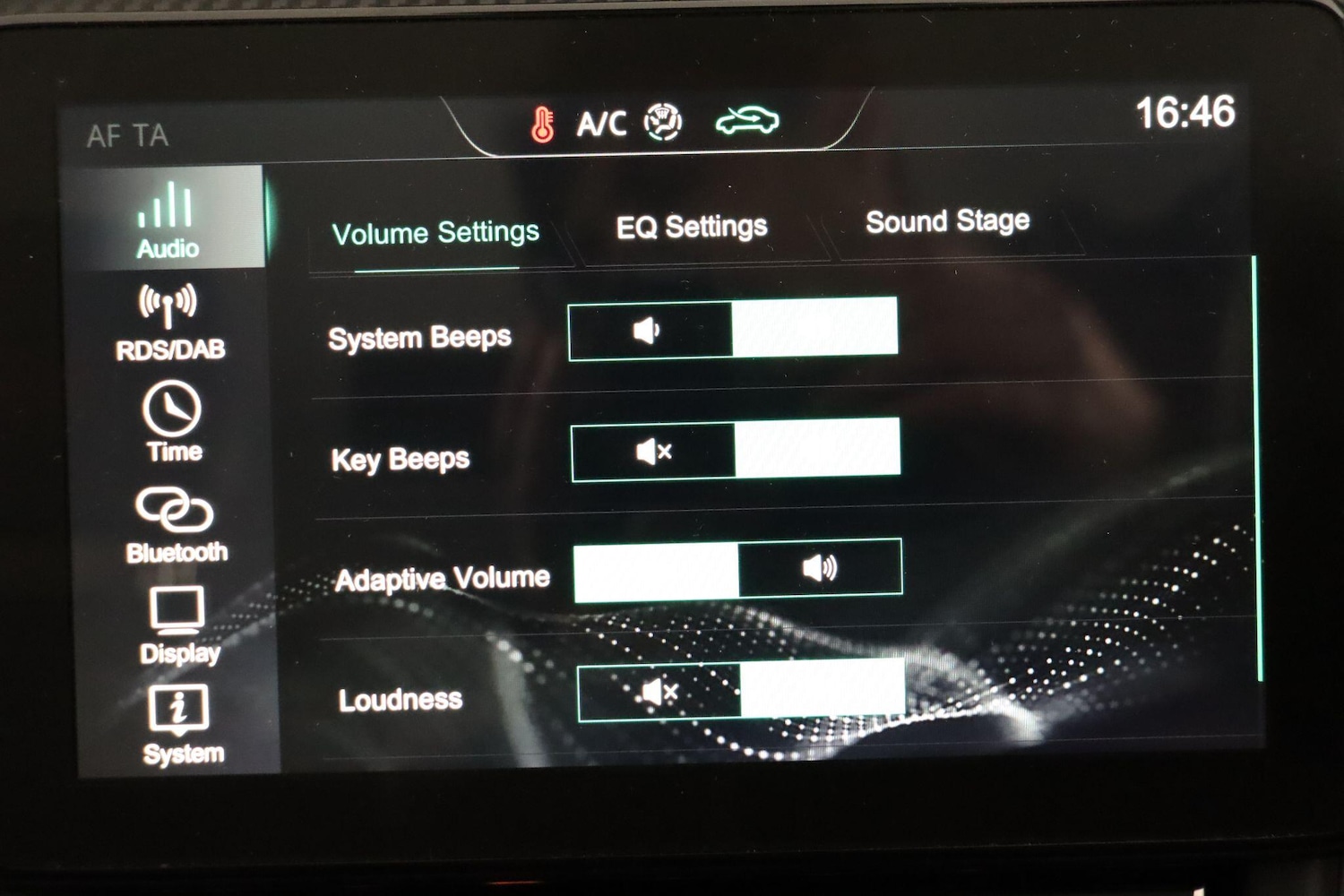 Used MG MG ZS 2022 for sale - 77066504: Photo 39