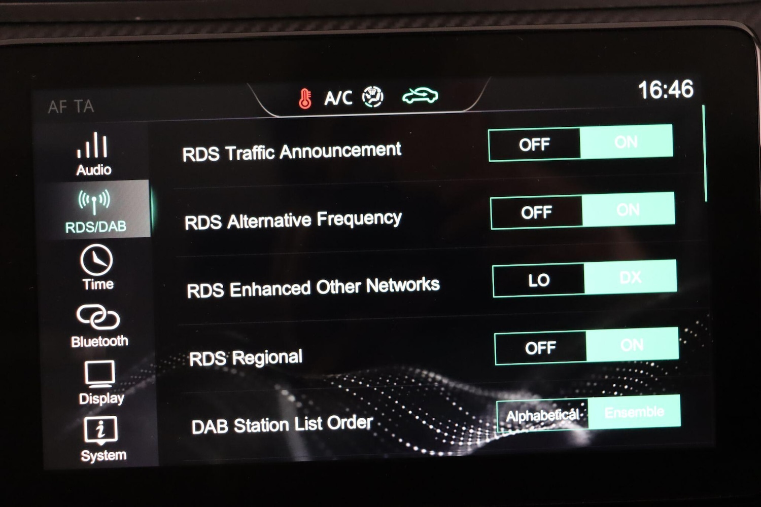 Used MG MG ZS 2022 for sale - 77066504: Photo 40