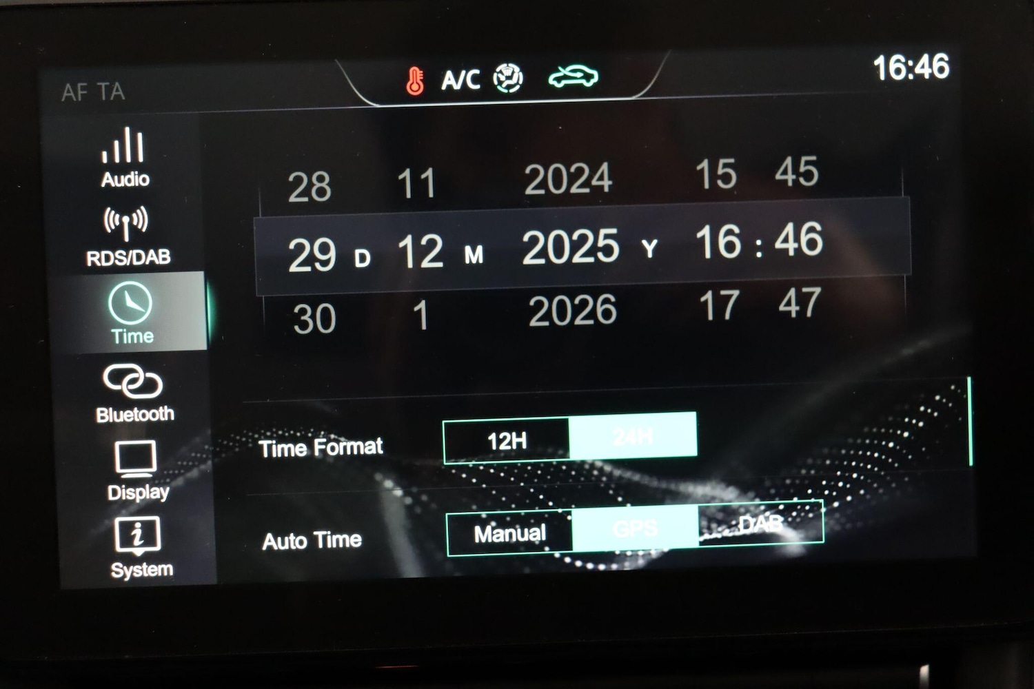 Used MG MG ZS 2022 for sale - 77066504: Photo 41