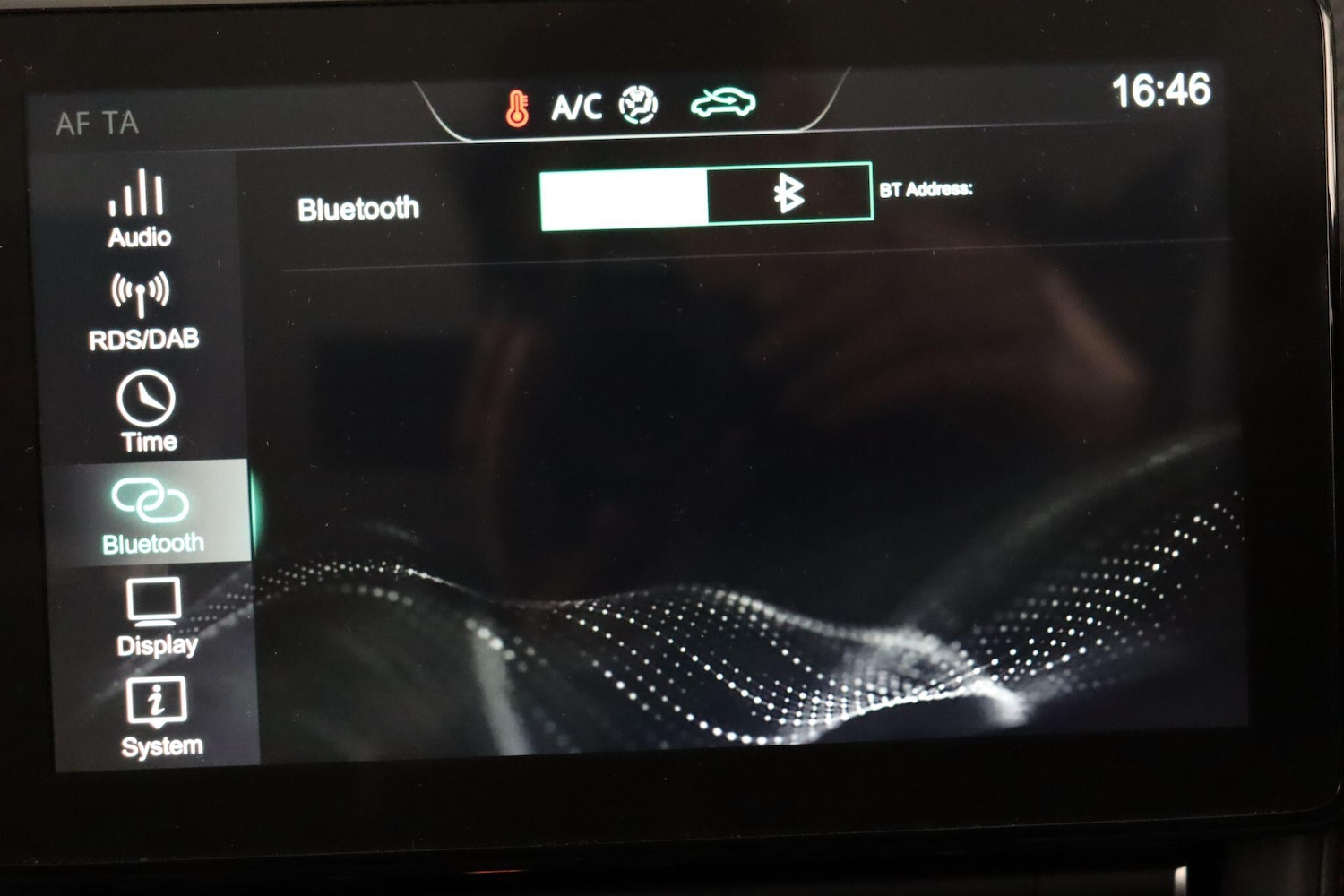 Used MG MG ZS 2022 for sale - 77066504: Photo 42