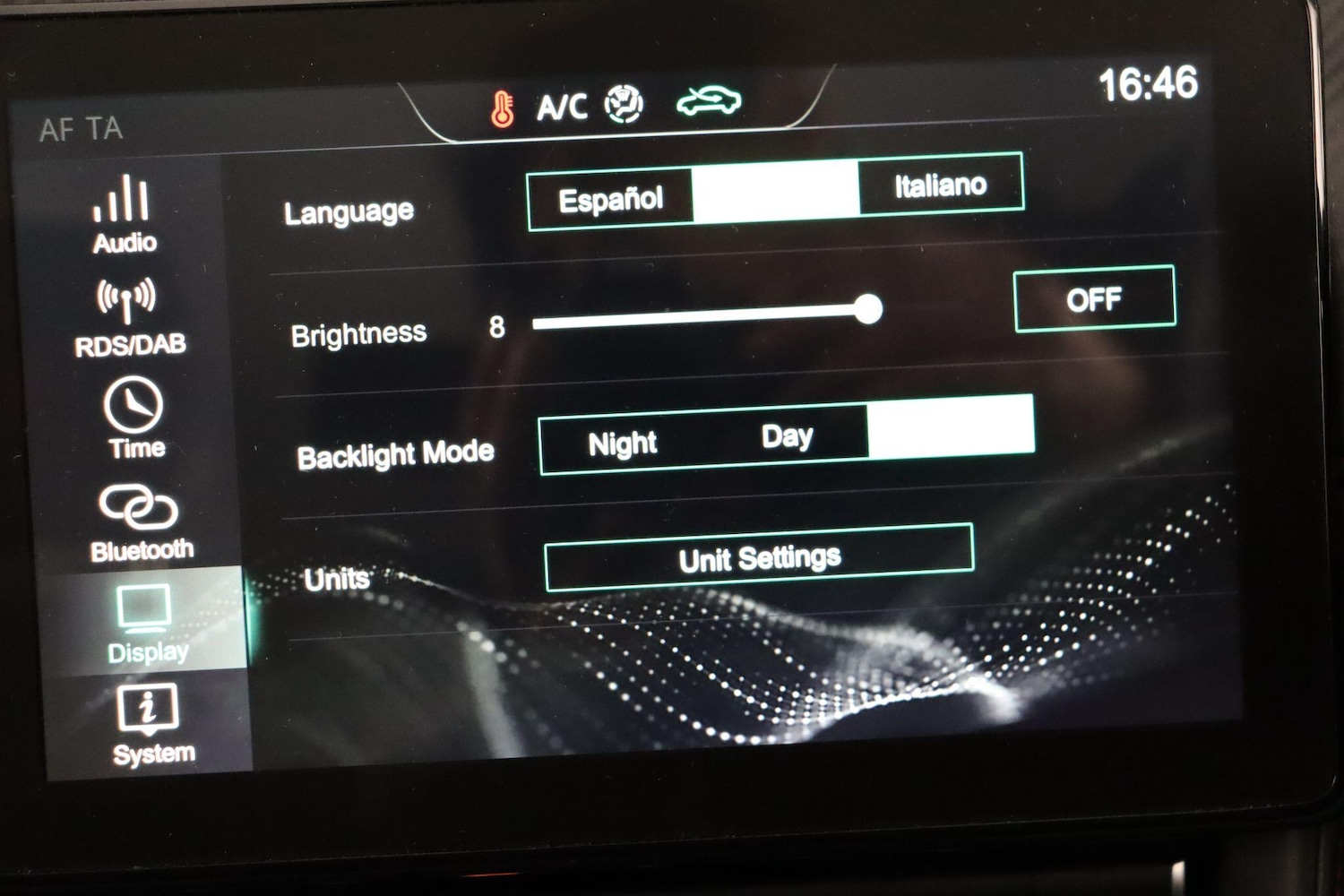 Used MG MG ZS 2022 for sale - 77066504: Photo 43