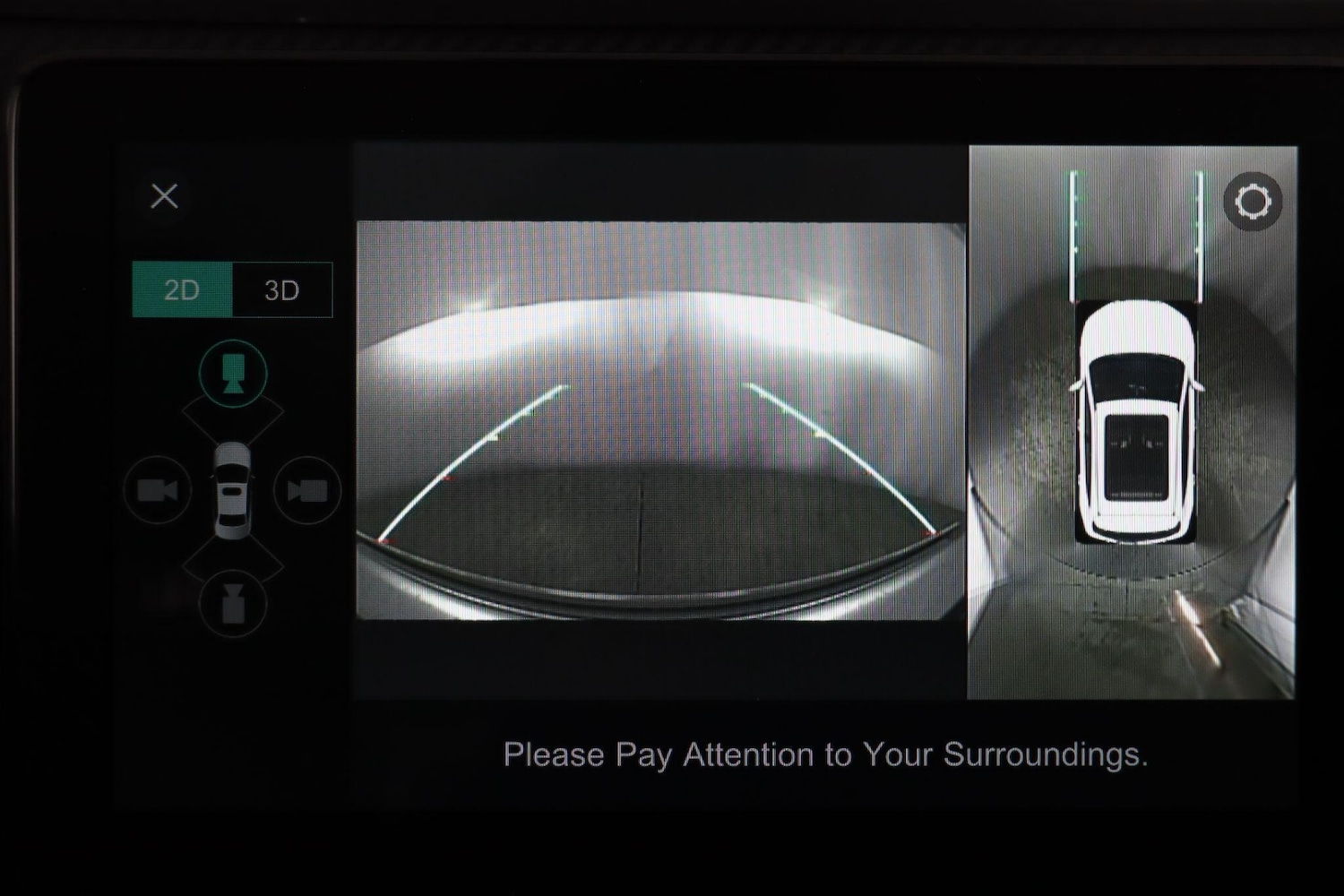 Used MG MG ZS 2022 for sale - 77066504: Photo 45