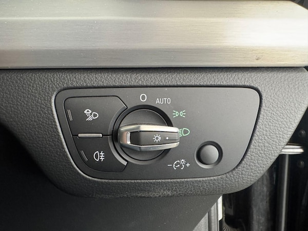 Used Audi Q5 2022 for sale - 74498797: Photo 19