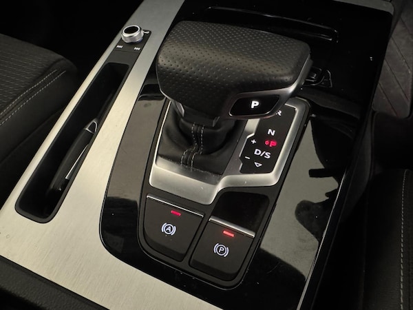 Used Audi Q5 2022 for sale - 74498797: Photo 20