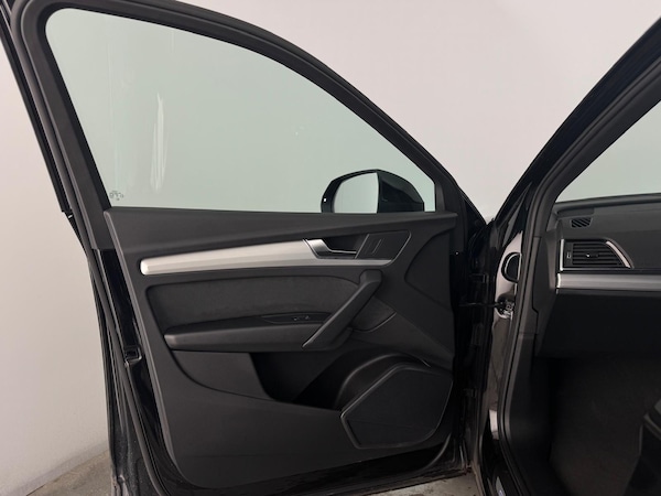 Used Audi Q5 2022 for sale - 74498797: Photo 22
