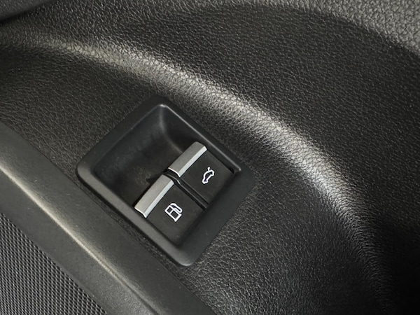 Used Audi Q5 2022 for sale - 74498797: Photo 27