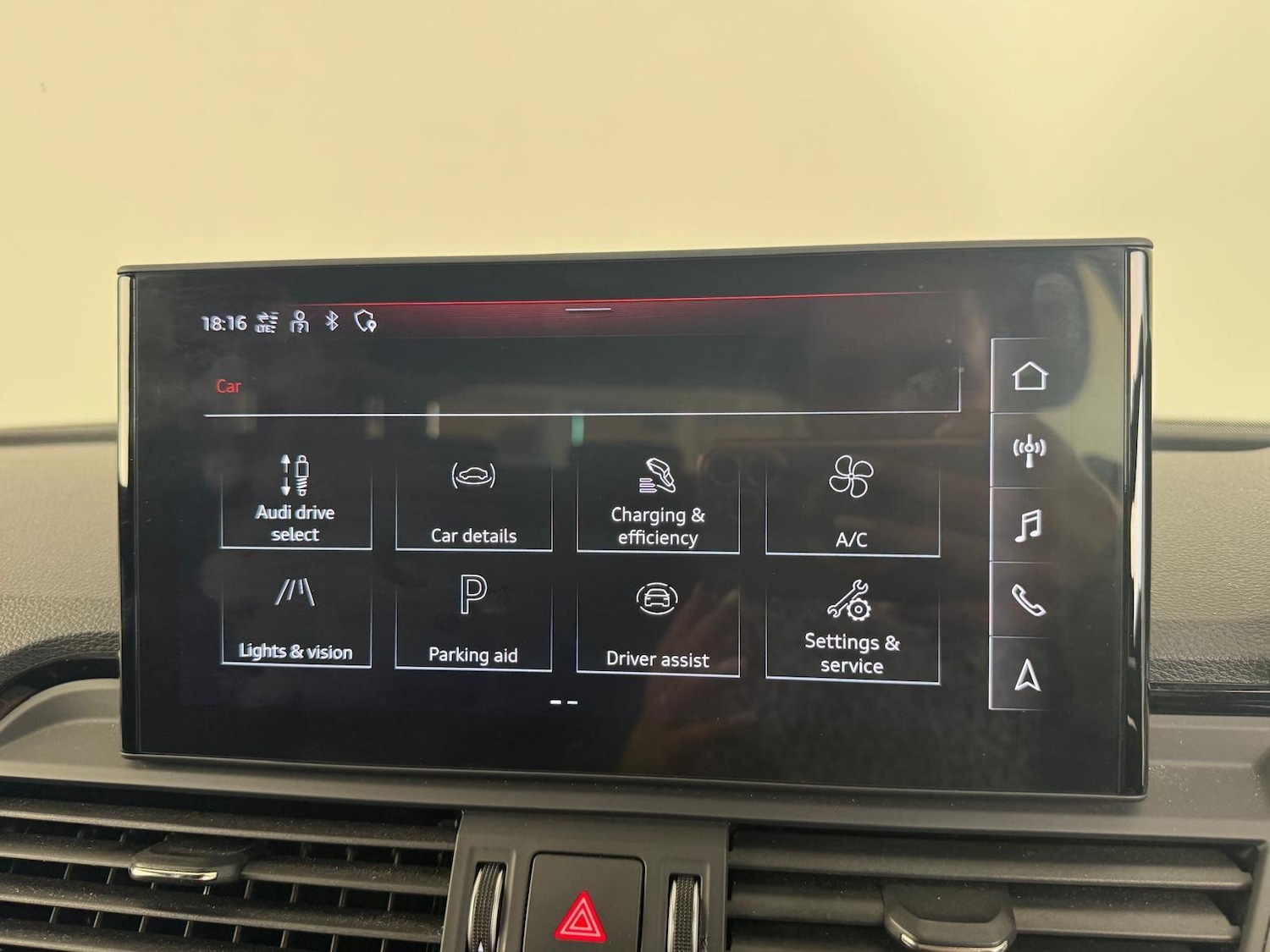 Vehicle 35