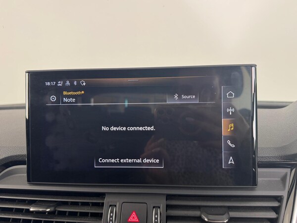 Used Audi Q5 2022 for sale - 74498797: Photo 39