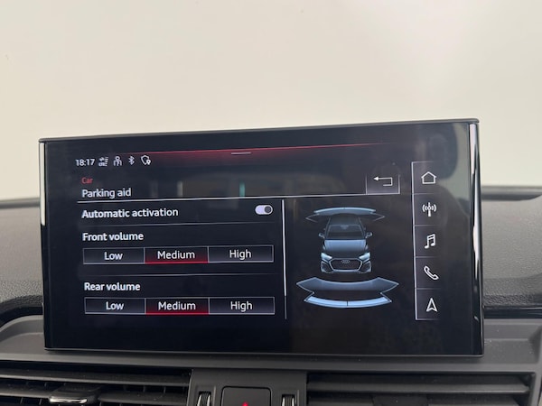 Used Audi Q5 2022 for sale - 74498797: Photo 46