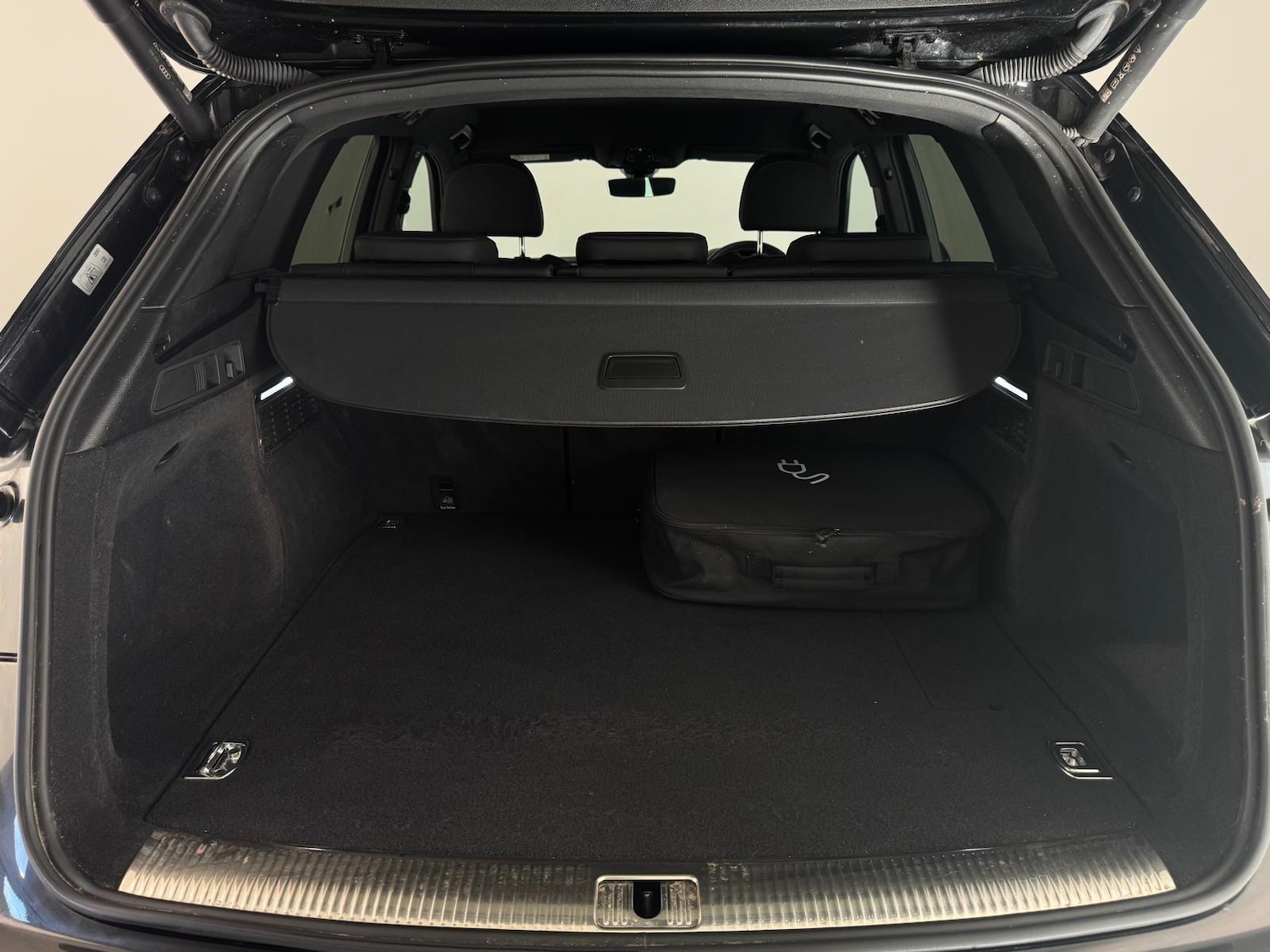Vehicle 48