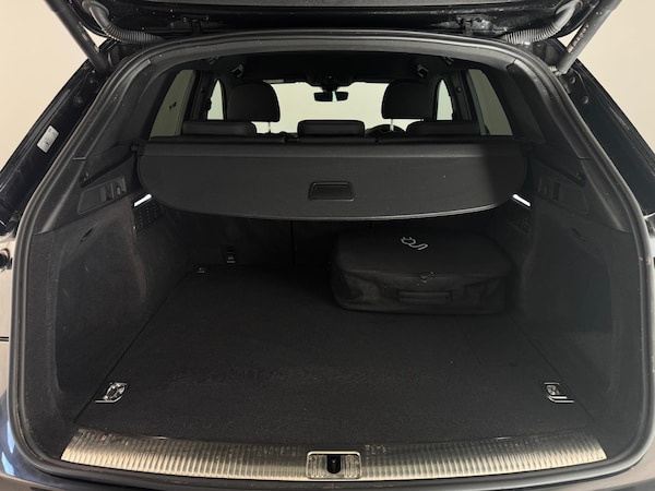 Used Audi Q5 2022 for sale - 74498797: Photo 48