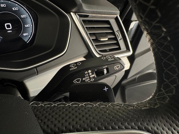 Used Audi Q5 2022 for sale - 74498797: Photo 55