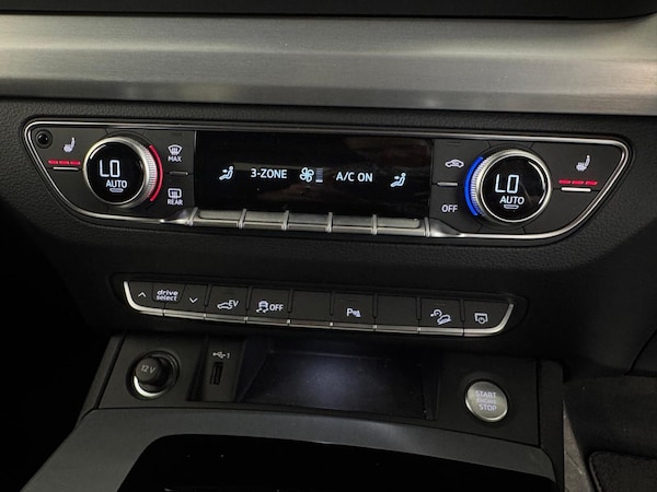 Used Audi Q5 2022 for sale - 74498797: Photo 56