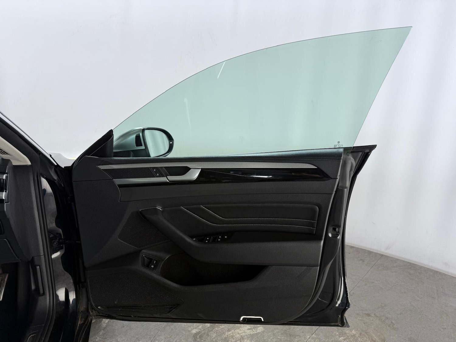 Vehicle 35