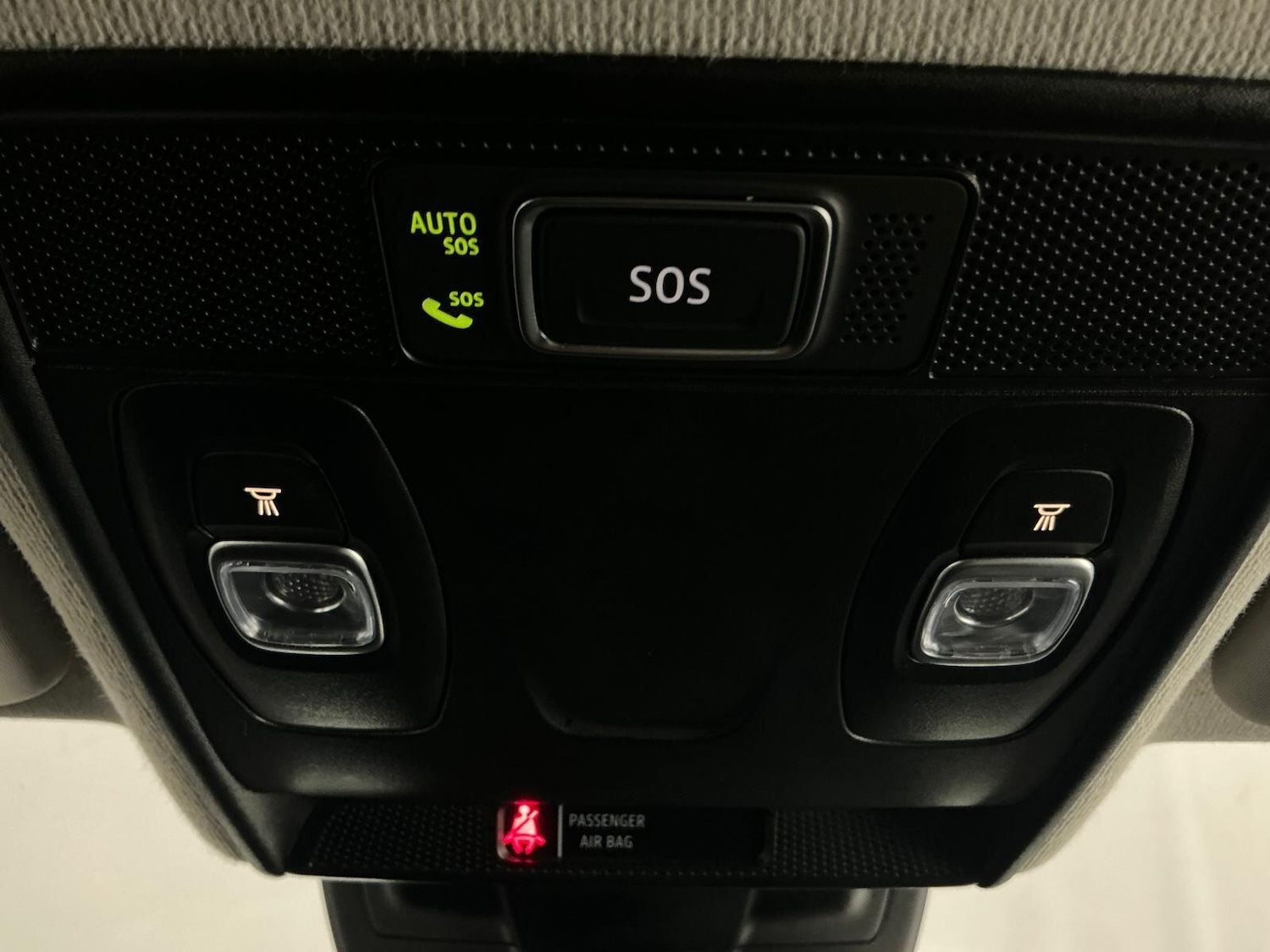 Used Renault Clio 2022 for sale - 76765616: Photo 17