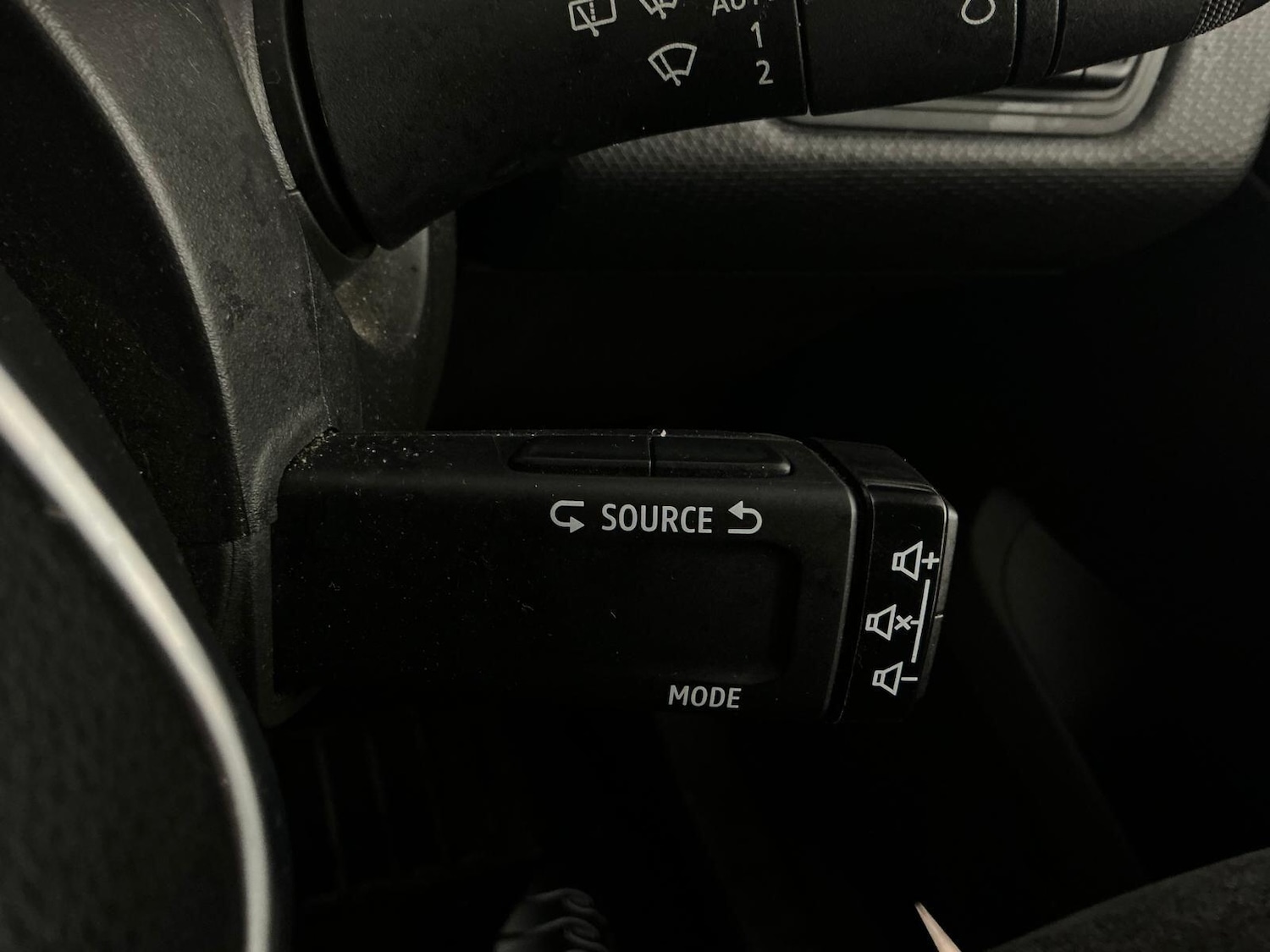 Used Renault Clio 2022 for sale - 76765616: Photo 19