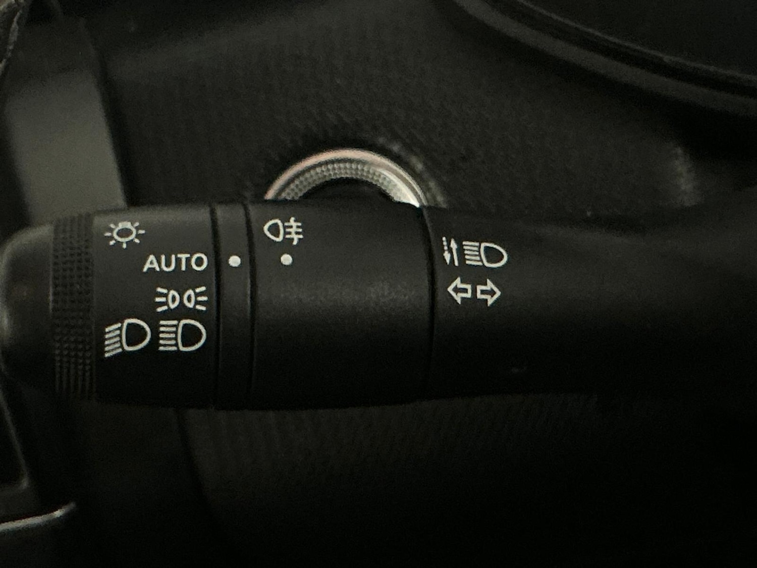 Used Renault Clio 2022 for sale - 76765616: Photo 20