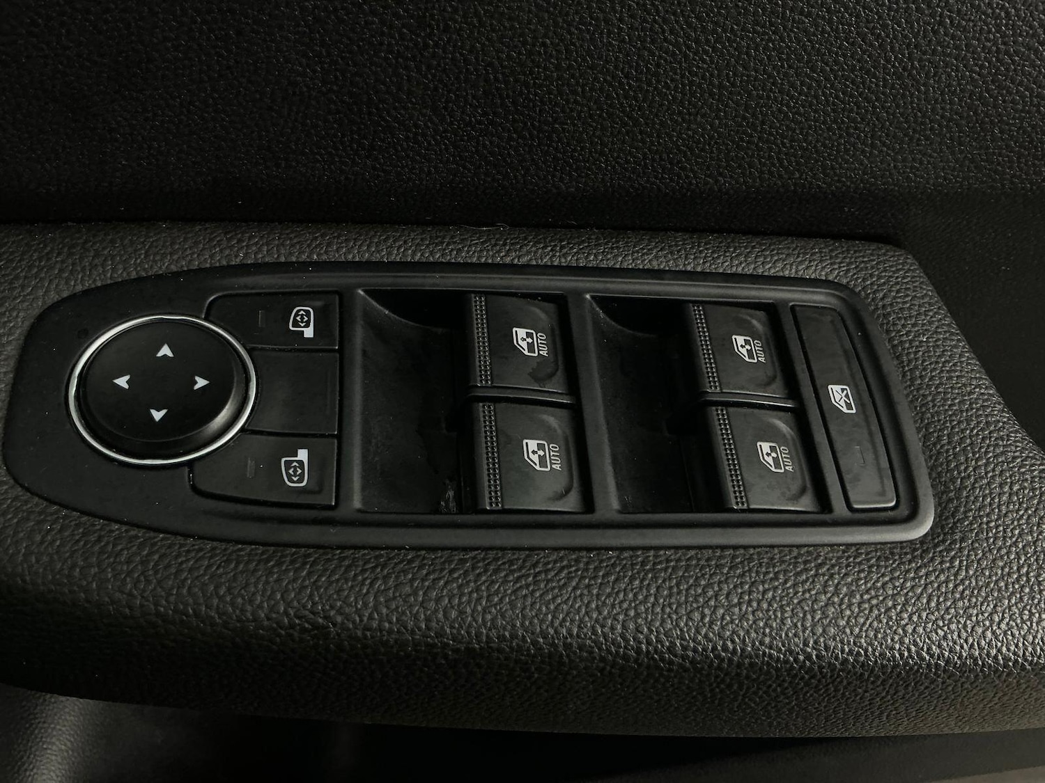 Used Renault Clio 2022 for sale - 76765616: Photo 21