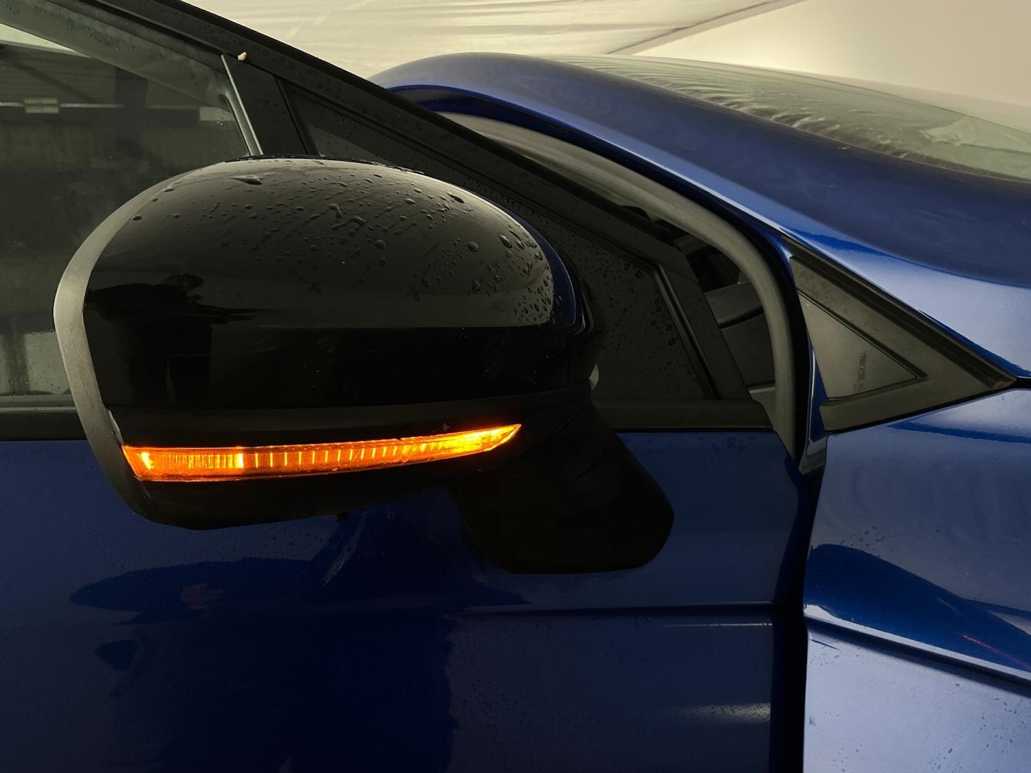 Used Renault Clio 2022 for sale - 76765616: Photo 24