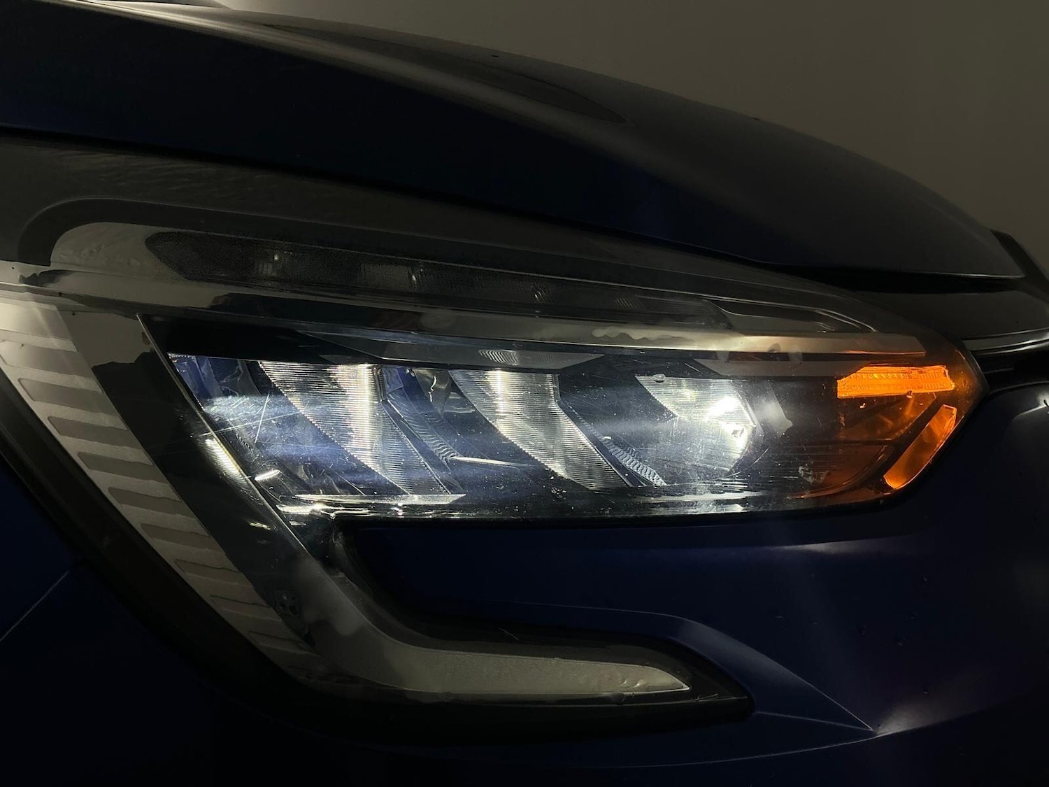 Used Renault Clio 2022 for sale - 76765616: Photo 26