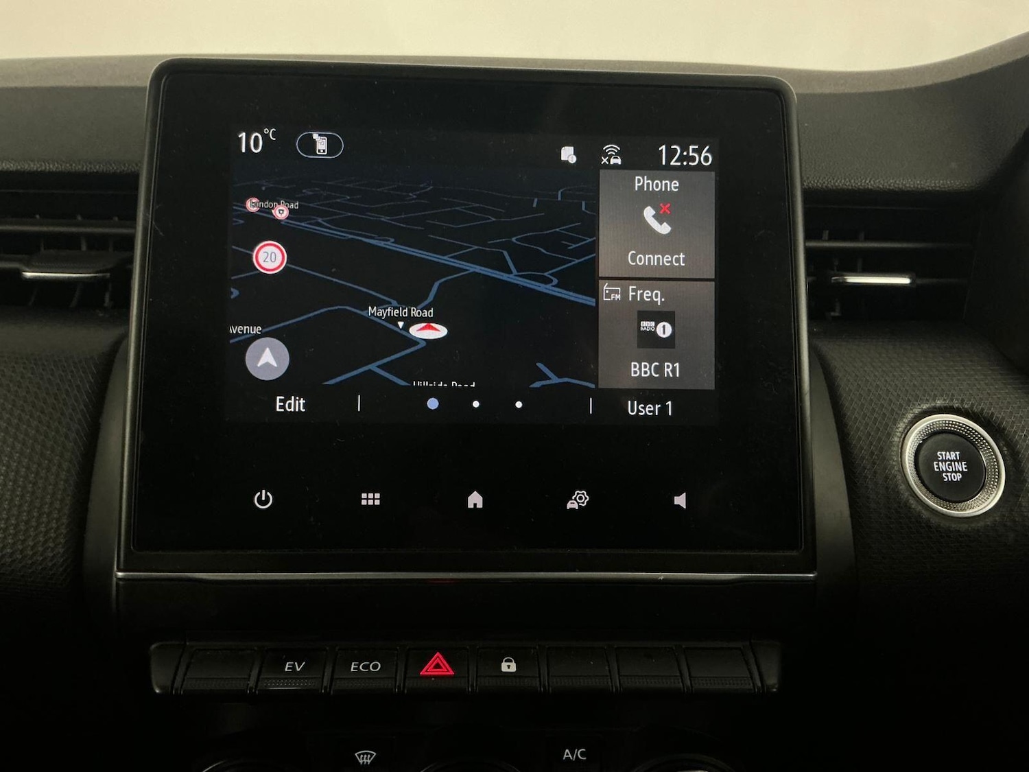 Used Renault Clio 2022 for sale - 76765616: Photo 28