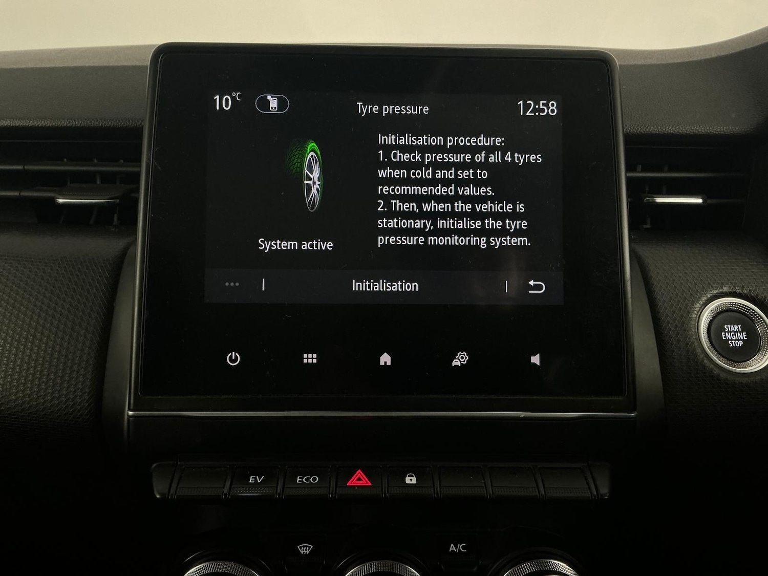 Used Renault Clio 2022 for sale - 76765616: Photo 36