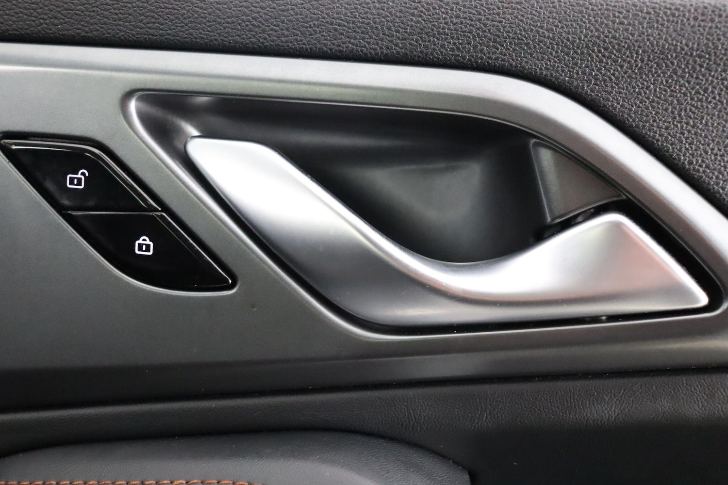 Used MG MG HS for sale - 77484593: Photo 20