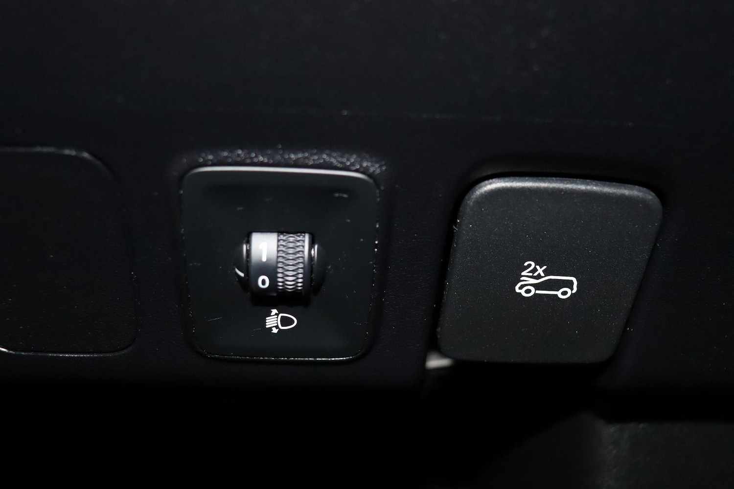 Used MG MG HS for sale - 77484593: Photo 22