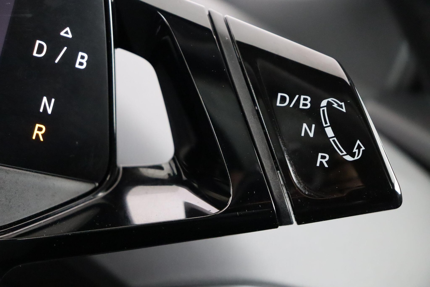 Used Volkswagen ID.4 2021 for sale - 77993897: Photo 16