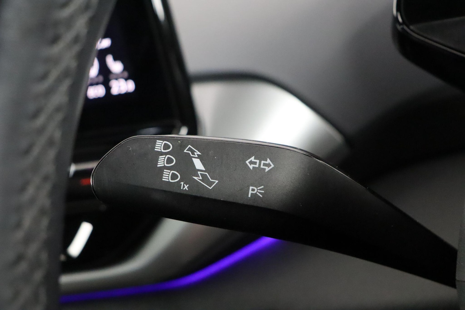 Used Volkswagen ID.4 2021 for sale - 77993897: Photo 17