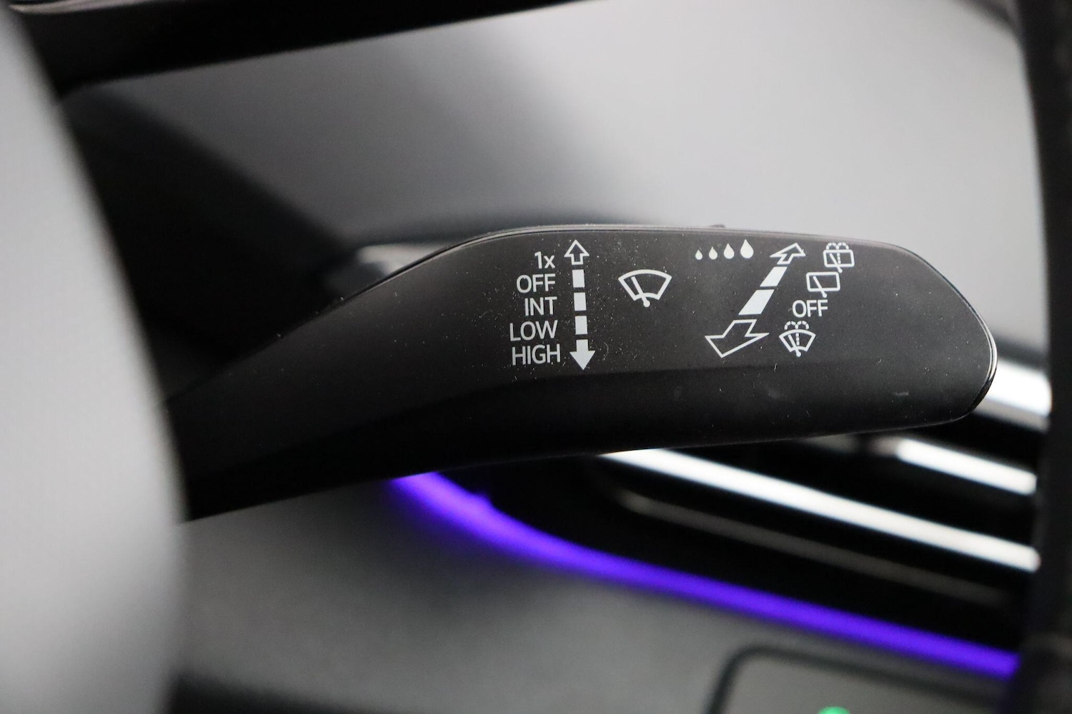 Used Volkswagen ID.4 2021 for sale - 77993897: Photo 18