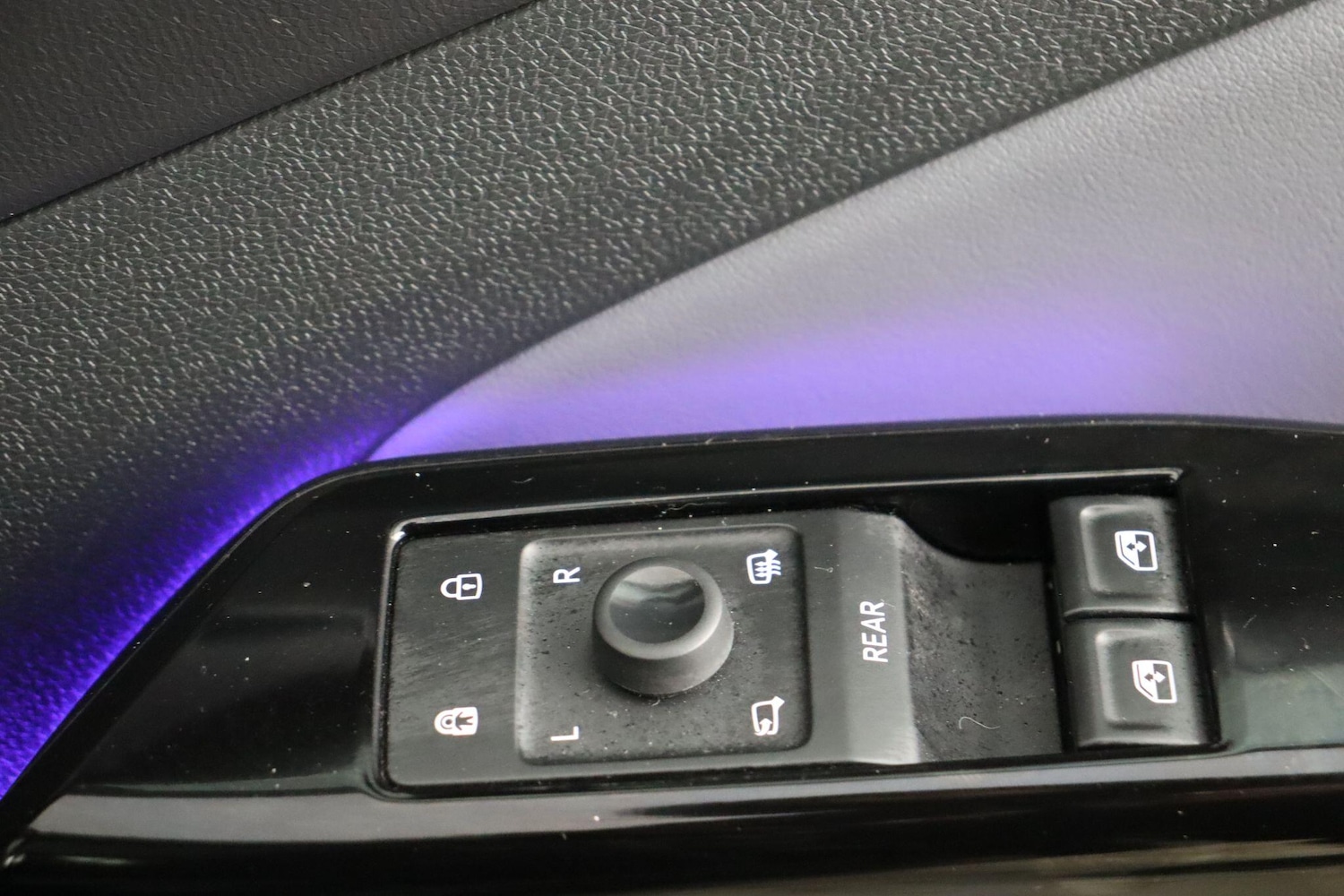 Used Volkswagen ID.4 2021 for sale - 77993897: Photo 19