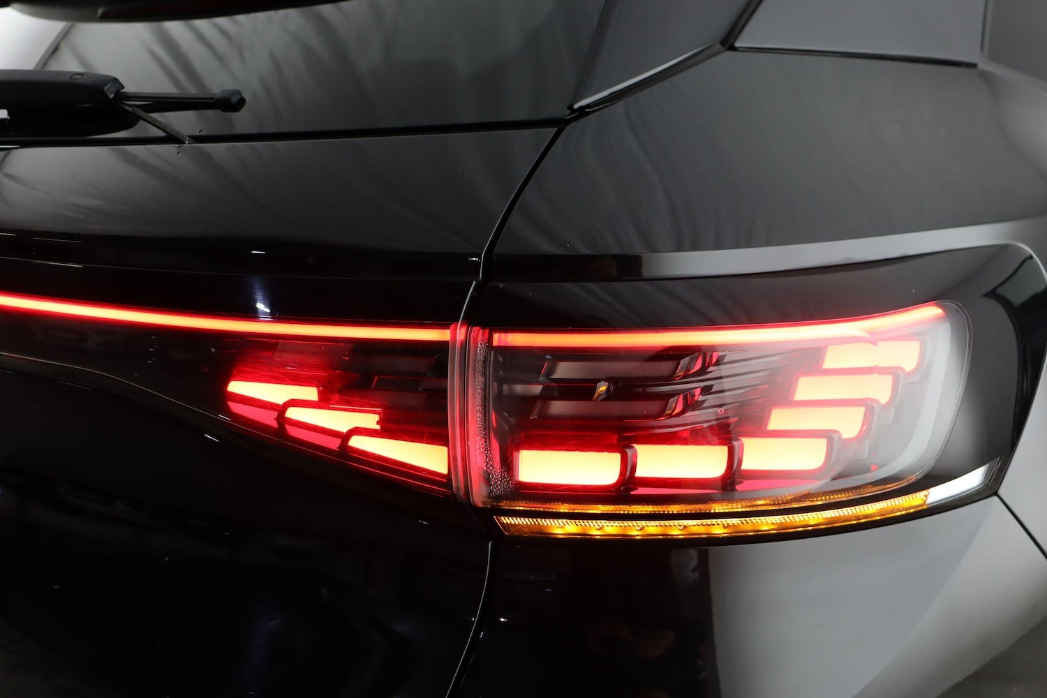 Used Volkswagen ID.4 2021 for sale - 77993897: Photo 23