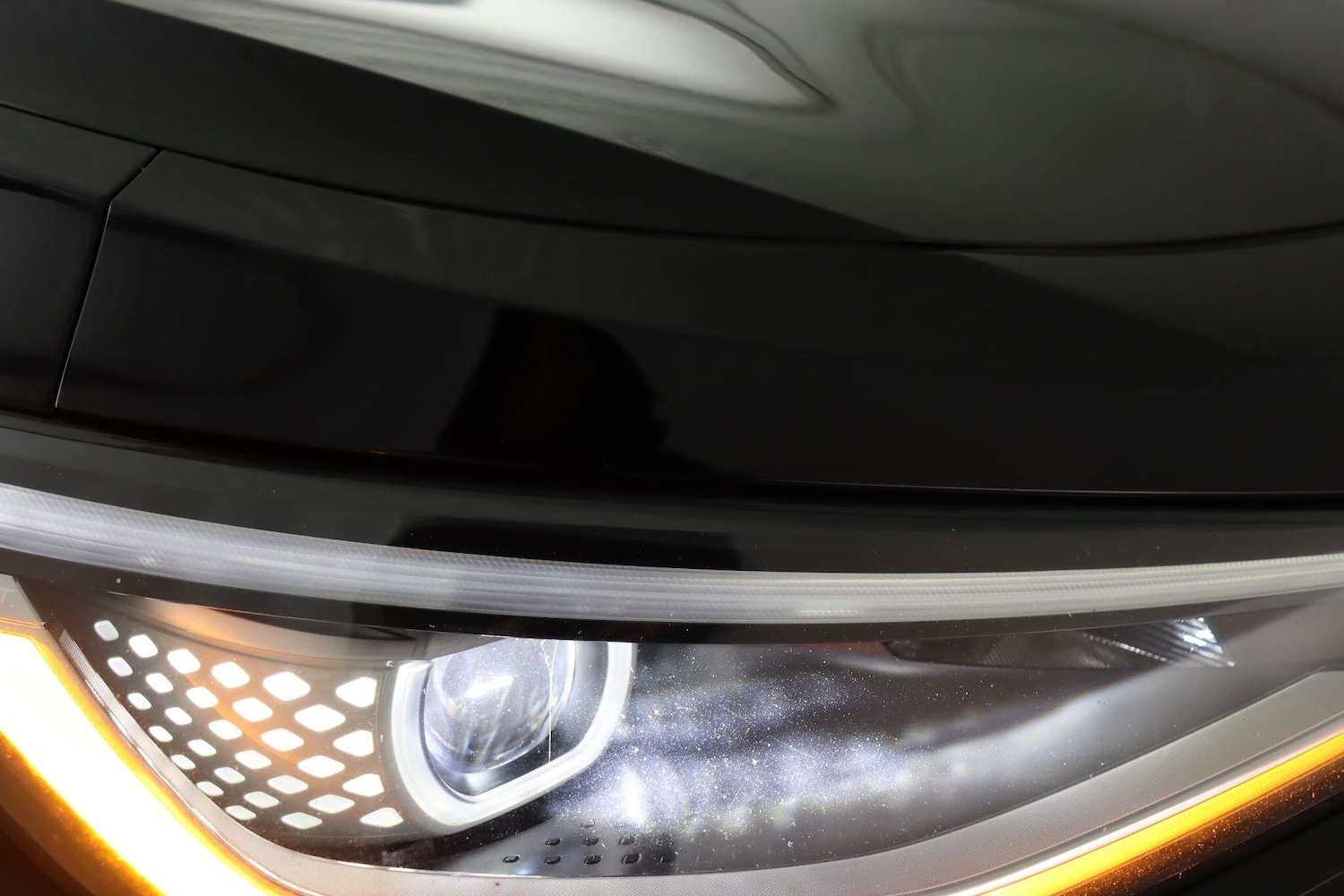 Used Volkswagen ID.4 2021 for sale - 77993897: Photo 25