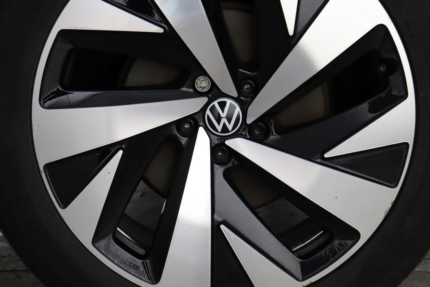 Used Volkswagen ID.4 2021 for sale - 77993897: Photo 26