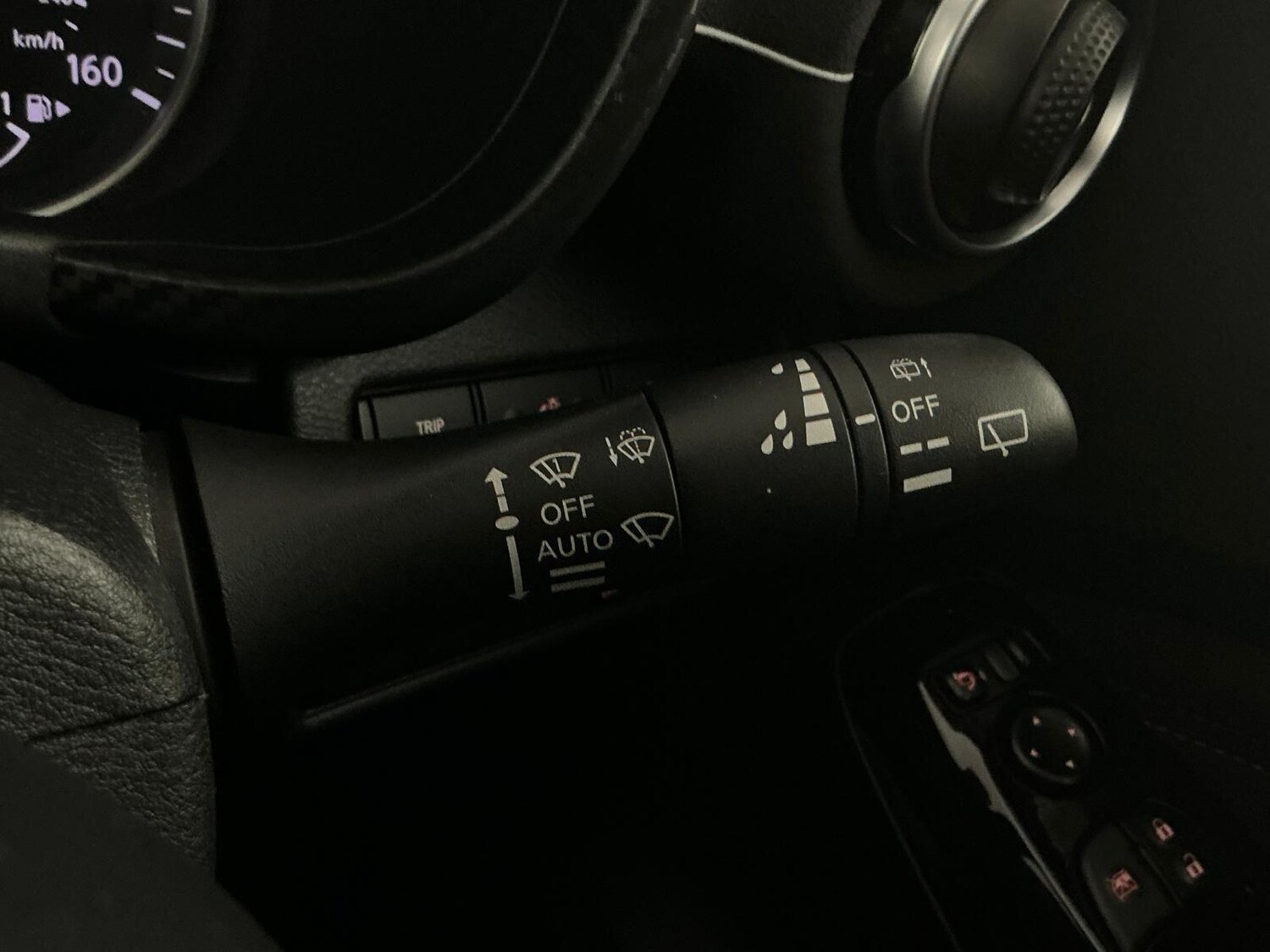 Used Nissan Juke 2021 for sale - 76584472: Photo 18