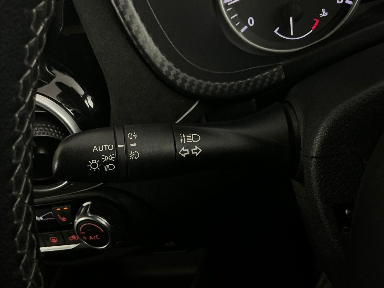 Used Nissan Juke 2021 for sale - 76584472: Photo 19